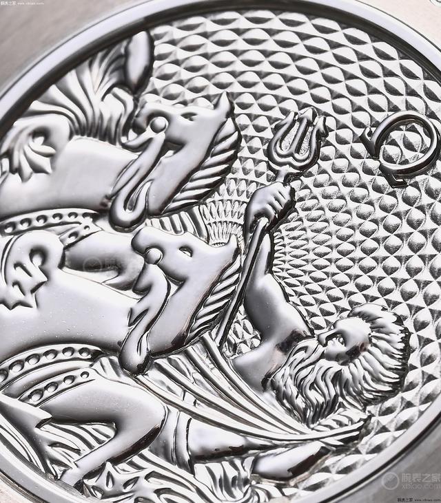 ����4��5��ŷ���ѡ���������������ˮ��������