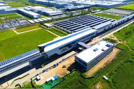 快看！沈阳地铁3号线高架车站亮相！有你家附近的吗？图片