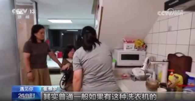 登上央视！山东这家民宿不收钱，只收故事
