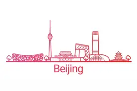 世界博物馆日特辑：这些博物馆免费参观！带孩子一起去图片