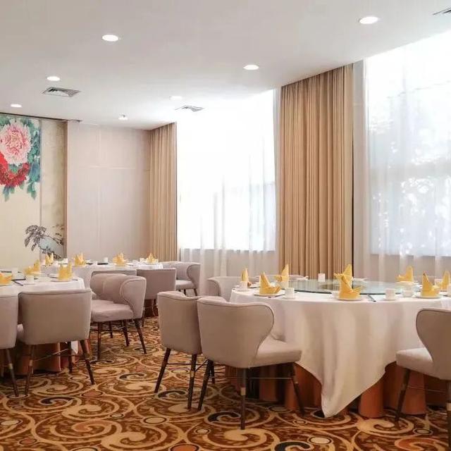 柳北烟火 | 一趟玩出幸福感，小众惬意游看这篇就够了