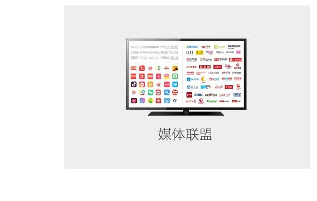 非遗传奇三百年 老萬年黄金启幕江南首座黄金博物馆