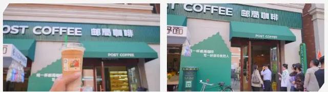 春京西韵:老街区的复兴样本——“潮流向北 春城焕新”报业主流媒体看长春青春蝶变系列报道之五