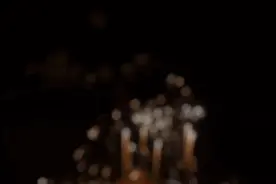 100句朋友圈新年文案，来了！图片