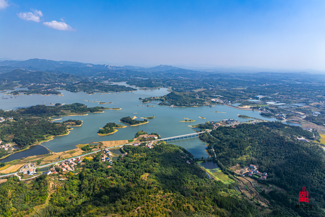 想追风,去团风!