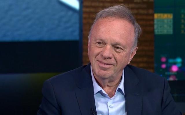 NBA球星，成为英伟达副总裁