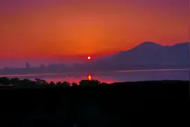 视频｜南京玄武湖这些美景您打过卡吗？“玄武湖八景”最新出炉图片