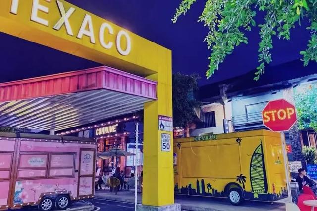 跟着赛事去旅行 | 从赛道切换到漫游频道！在南宁感受一次治愈身心的冬日漫游