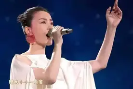 歌曲《世界赠予我的》——是情绪交集 也是音声赋形图片