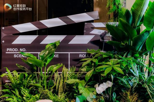 建生态、内测带货，谁能挑战红果短剧？