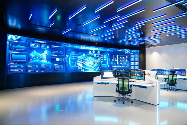 参观攻略来啦！11家北京新上工业旅游打卡点位等你来探秘（附30个点位全名单）