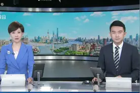 台风“竹节草”在浙江舟山朱家尖岛登陆