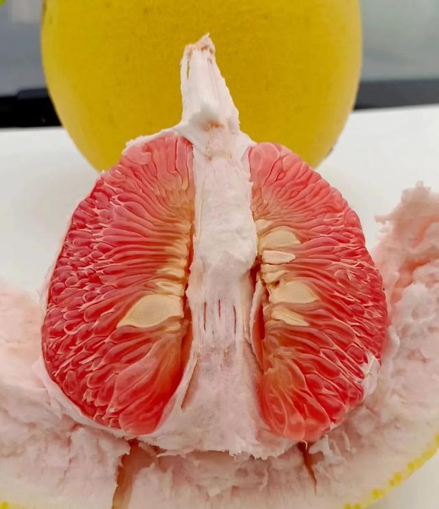 全城甜蜜！上饶的秋日甜到你心间