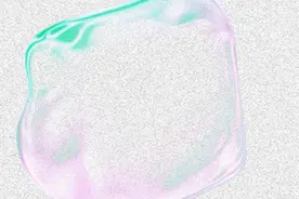城市校服创意，“设”我其谁！第三届“校服可以更美哒”设计大赛来啦~图片
