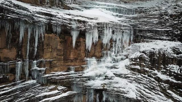 什么！毕节这里也上电视了？