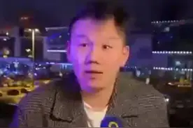 俄遭恐袭音乐厅内部已成废墟，中国留学生讲述逃生经历：周围人用俄语告诉我“开枪了”图片