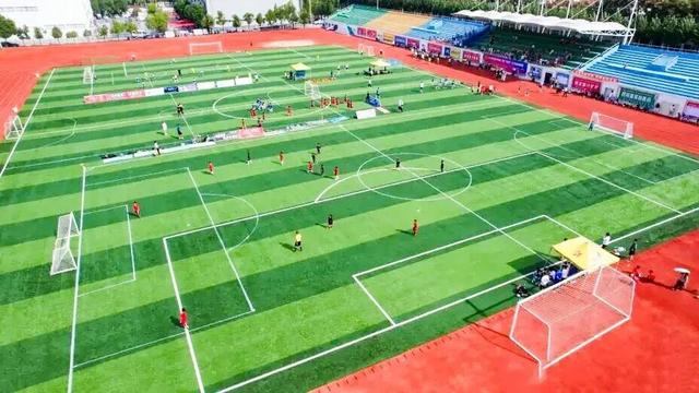 超历史！洪湖8天接待游客75.85万人次！