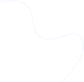 广东省文化和旅游厅发布2025年粤港澳品质旅游出行提示