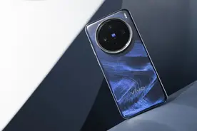 vivo X200评测：首发天玑9400！标准版性能和影像新标杆图片