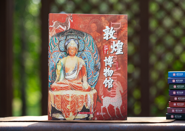 第一批带孩子跟风去博物馆打卡的受害者，已经出现了......