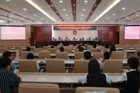 网约车百日零违法零投诉！贵阳交警联合小拉出行邀你来战图片