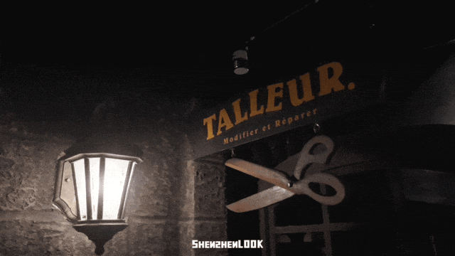 深圳湾的夜景再次升级 · 周末游玩指南