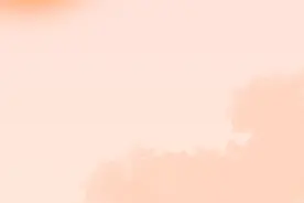 动图站｜今天是母亲节，青岛这些景区半价、免票！还有这些山东景区→图片