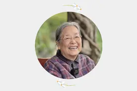 蔡皋：大人怎么保护自己的“孩子气”？｜专访图片