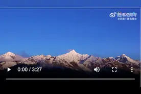 《炫美中国·七彩云南》时代篇丨世纪工程“人字桥”图片