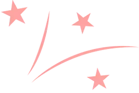 泉州：引入大型演唱会等，最高奖励1000万元！图片