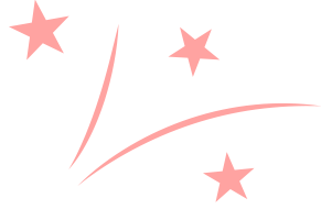 【新生攻略】江南生活，拿捏了！