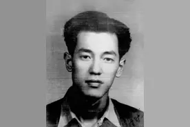 隐姓埋名，为国铸剑……他说：此生属于祖国，此生无怨无悔！图片