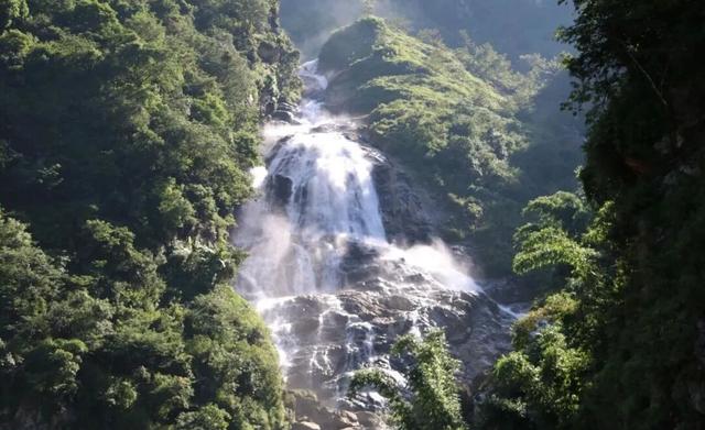 赶紧来玉溪！你就认得格“处得橙”、格“整得成”啦~