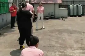 7.9级地震！在缅甸仰光中国人：离震中600公里，但震感强烈“像摇船一样”图片