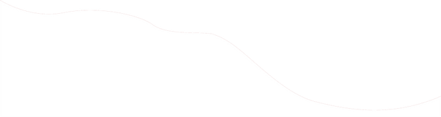 【冬季暖阳 凉山不凉】会东金江渔村 阳光康养与垂钓逸趣之旅邀您启程