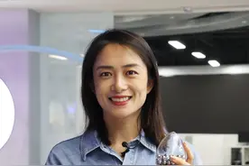 小钢球是怎样“炼”成的？来宁阳告诉你！图片