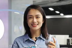 小钢球是怎样“炼”成的？来宁阳告诉你！图片