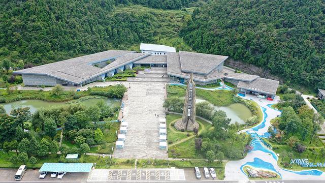 兴义：多景区实行分时段预约管理 提升游客游览体验