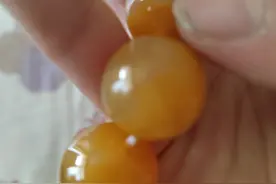 “保A保真天然”翡翠？信了你就是韭菜！暗访直播卖“翡翠”套路，业内人士揭秘内幕图片