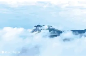 《黑神话：悟空》热度持续，桂林市民“二创”创意多多图片