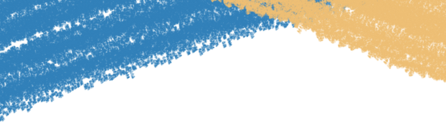 山区-8℃！严重冰冻！天气即将大转折