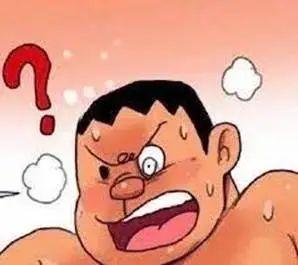 外卖平台无序竞争破解之法何在