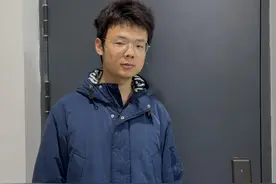 青春创未来｜住宿舍忘带钥匙、没人想下床关灯？大一学生200元爆改智能宿舍图片