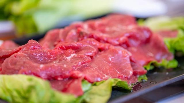 游玩攻略 | 会东县姜州农文旅融合示范区运营啦，逛吃玩住全攻略奉上～