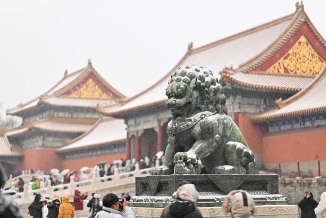 票价低至2字头！南充直飞多地，快来解锁冬日限定浪漫——