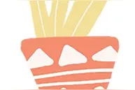 年味年年有，浓淡总相宜图片