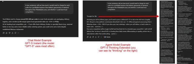 20美元，撕开人类思维鸿沟，宾大教授警告AI隐形阶层战