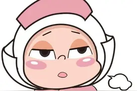 被称为“铁杆庄稼”的硬核粗粮，有什么营养价值和饮食禁忌？图片