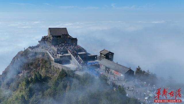假如湖南5A景区组队踢“湘超”，这支王者之师，你最喜欢谁？
