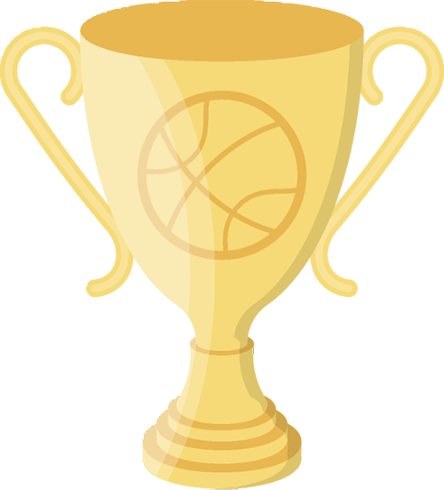 跟着邕BA游南宁！解锁“白天打卡、晚上观赛”的打卡全指南